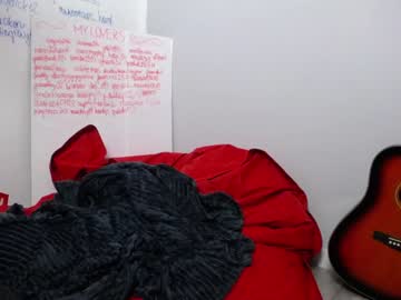 cosplay cam girl yourcrazyneightbor image #2790575