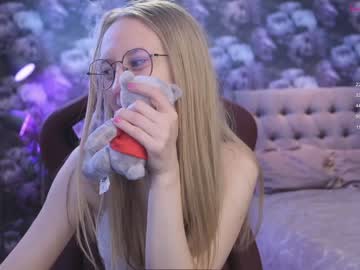 cosplay cam girl angeellina image #1859354