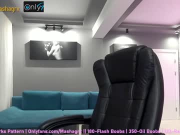cosplay cam girl haileygrx image #764539