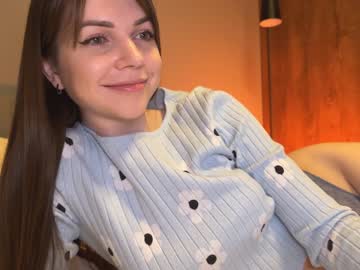 cosplay cam girl natalie_x image #3646413