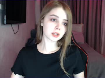 cosplay cam girl tripleprinces image #4318522