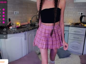 cosplay cam girl loveer__alisa image #2028323