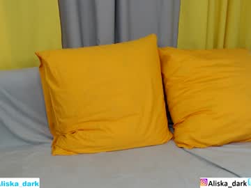 cosplay cam girl aliska_dark image #1031338