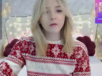 cosplay cam girl ginger_pie image #3362510
