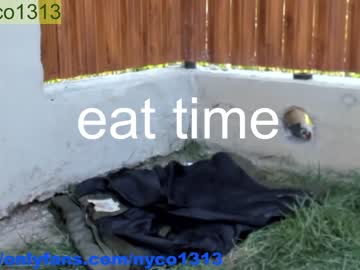 cosplay cam girl nyconik image #2253180