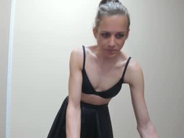 cosplay cam tranny you0221 image #4149758