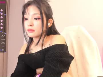 cosplay cam girl aisneon image #3289026