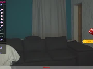 cosplay cam girl dainty_bit image #1725422