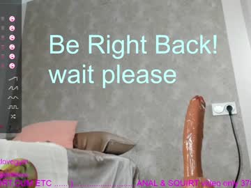 cosplay cam girl gym69xxx image #3808507