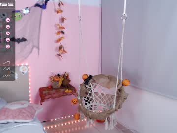 cosplay cam girl little_effy18 image #319560