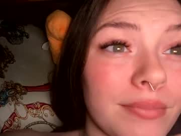 cosplay cam girl emersoncane image #3606667