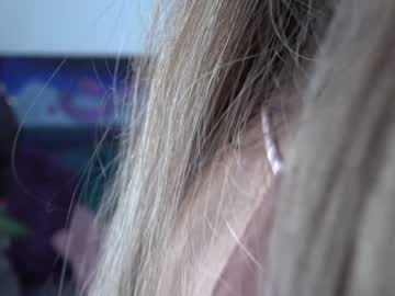 cosplay cam girl beyllove_d image #3445365