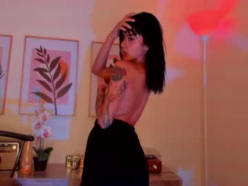 cosplay cam girl misslamarr image #1842850