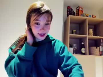 cosplay cam girl ellie_leen image #1332278