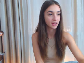 cosplay cam girl lana__j image #5296370