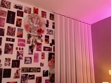 cosplay cam girl nicolemanson image #1539717