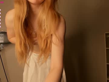 cosplay cam girl joannsbailey image #3797167