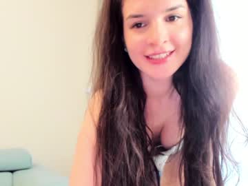 cosplay cam girl elaanna image #4780501