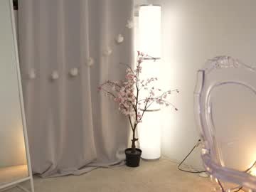 i_c0 cosplay cam