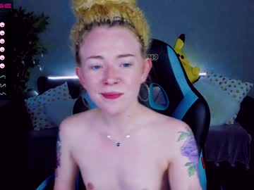 cosplay cam girl sedwunder image #2114817