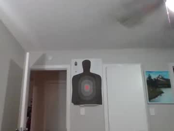 cosplay cam man apachewithawebcam image #7066633
