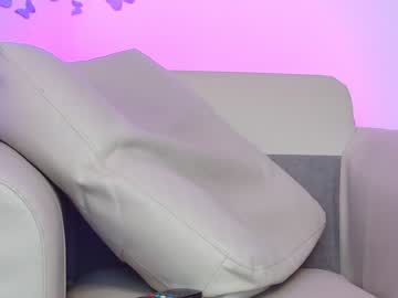 cosplay cam girl shycinderella image #954057