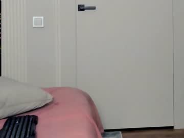 cosplay cam girl miss_misa1 image #1158898