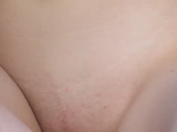 cosplay cam girl sapphirealice image #1681899