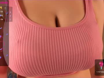 cosplay cam girl ririannamitch image #4232863