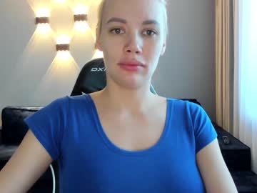 cosplay cam girl dontbeshybaby image #940286