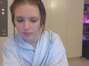 cosplay cam girl hichatur image #5651149