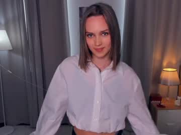 cosplay cam girl maebulkley image #6735131