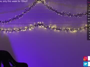 cosplay cam girl little_dutch image #3596307