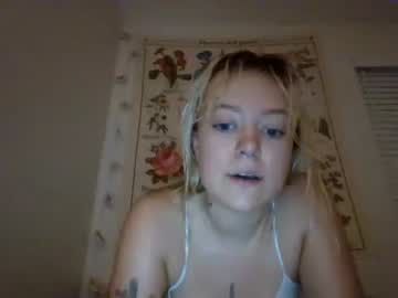 cosplay cam girl princessslola13 image #3175710