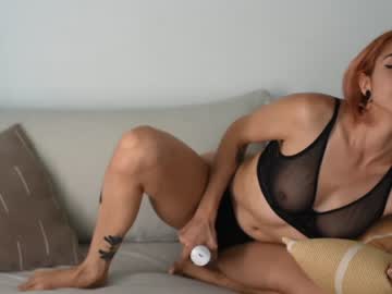 cosplay cam girl lizmreow image #2515484