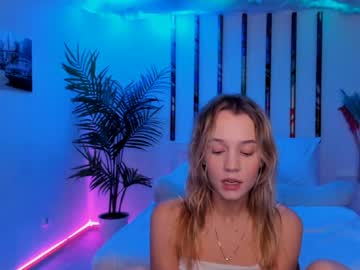 cosplay cam girl xoanetta image #695498