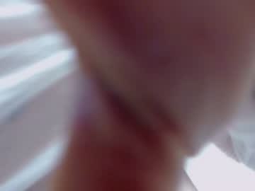 cosplay cam girl aminaswan_ image #2547016