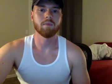 cosplay cam man jake233243 image #4255773