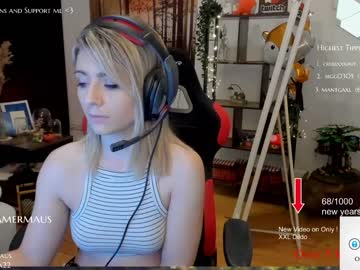 webcam girl kimilee22 capture image #661187