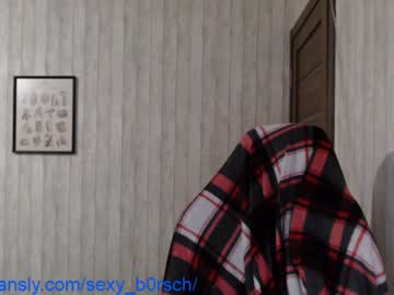 cosplay cam girl sexy_b0rsch image #1680630