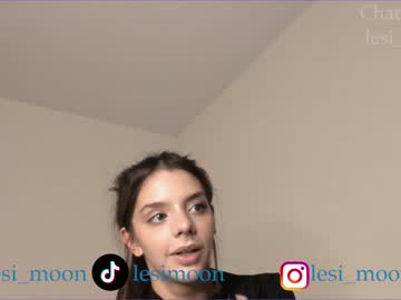 cosplay cam girl lesi_moon image #5797403