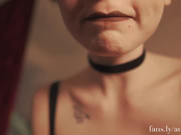 cosplay cam girl auddicted image #1397040