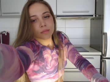 webcam girl candymini capture image #2713280