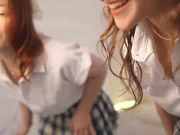 cosplay cam girl eli_sun image #6670759