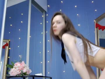 cosplay cam girl kriskras__ image #6683441