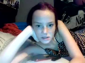 cosplay cam girl blazed_babezz image #2387818