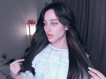 cosplay cam girl alice_caprrice image #4833546