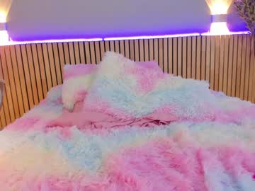 cosplay cam girl little_effy18 image #6356259