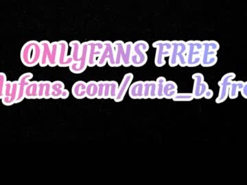 cosplay cam girl hotass01 image #4467819