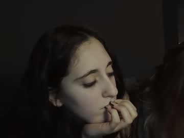cosplay cam girl chloexbennett image #6300587